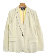 PS by Paul Smith カジュアルジャケット