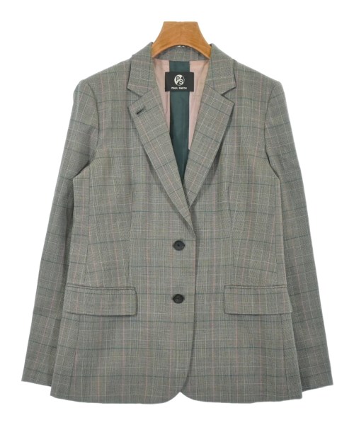 ピーエスバイポールスミス(PS by Paul Smith)のPS by Paul Smith テーラードジャケット