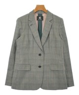 PS by Paul Smith テーラードジャケット