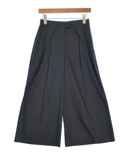 ピーエスバイポールスミス(PS by Paul Smith)のPS by Paul Smith クロップドパンツ