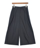 PS by Paul Smith クロップドパンツ