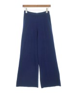 PS by Paul Smith パンツ（その他）