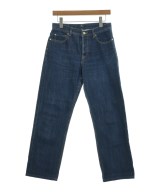 PS by Paul Smith デニムパンツ
