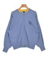 PS by Paul Smith カーディガン