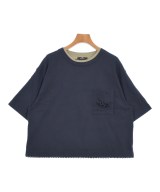 PS by Paul Smith Tシャツ・カットソー