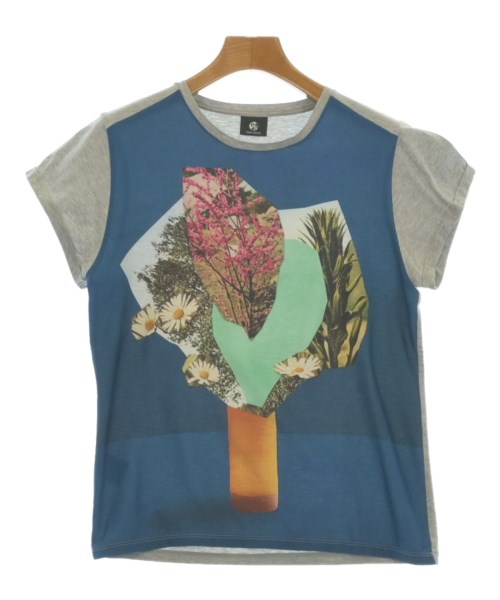 ピーエスバイポールスミス(PS by Paul Smith)のPS by Paul Smith Tシャツ・カットソー