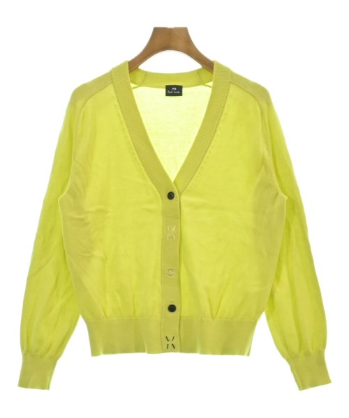 ピーエスバイポールスミス(PS by Paul Smith)のPS by Paul Smith カーディガン