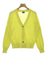 PS by Paul Smith カーディガン