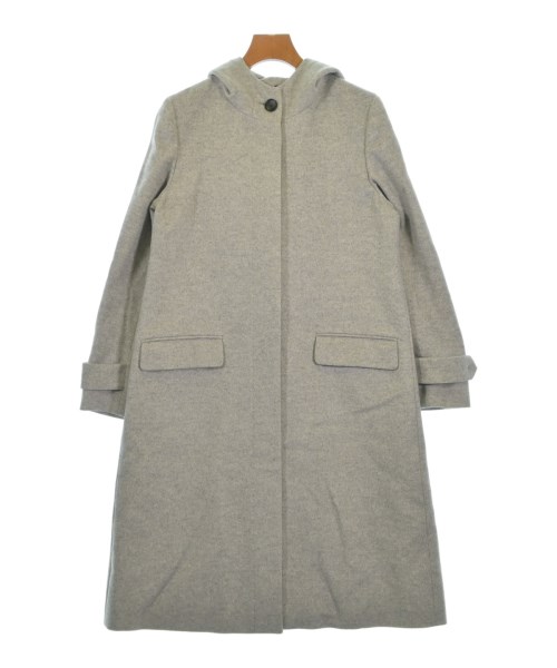 ピーエスバイポールスミス(PS by Paul Smith)のPS by Paul Smith コート（その他）