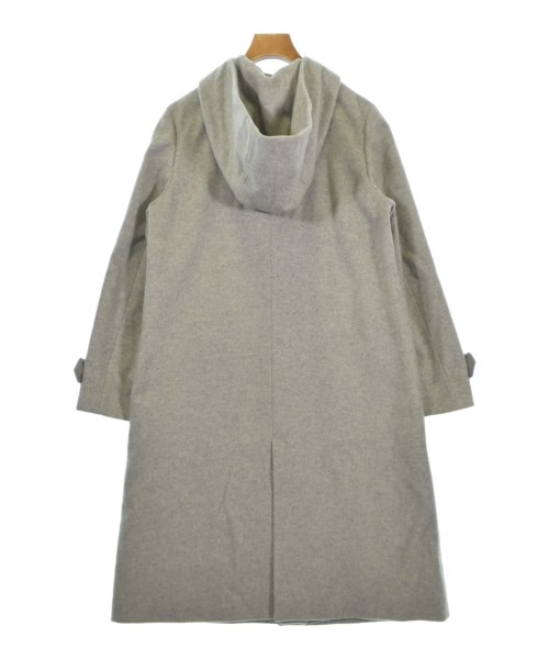 PS by Paul Smith（ピーエスバイポールスミス）その他 グレー サイズ:40(M位) レディース/2200621922011