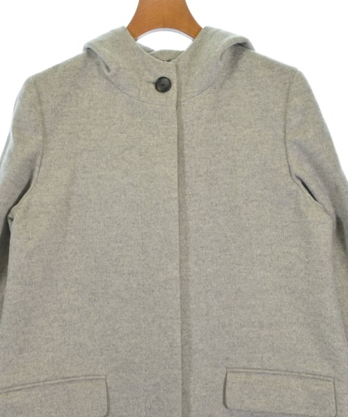 PS by Paul Smith（ピーエスバイポールスミス）その他 グレー サイズ:40(M位) レディース/2200621922011