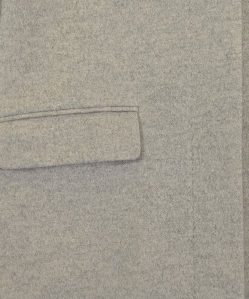 PS by Paul Smith（ピーエスバイポールスミス）その他 グレー サイズ:40(M位) レディース/2200621922011