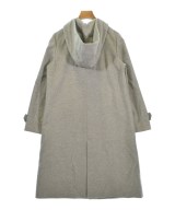 PS by Paul Smith（ピーエスバイポールスミス）その他 グレー サイズ:40(M位) レディース/2200621922011