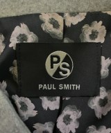 PS by Paul Smith（ピーエスバイポールスミス）その他 グレー サイズ:40(M位) レディース/2200621922011