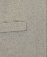 PS by Paul Smith（ピーエスバイポールスミス）その他 グレー サイズ:40(M位) レディース/2200621922011