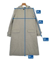 PS by Paul Smith（ピーエスバイポールスミス）その他 グレー サイズ:40(M位) レディース/2200621922011