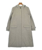 PS by Paul Smith コート（その他）