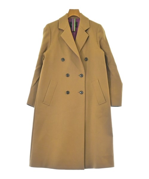 ピーエスバイポールスミス(PS by Paul Smith)のPS by Paul Smith チェスターコート