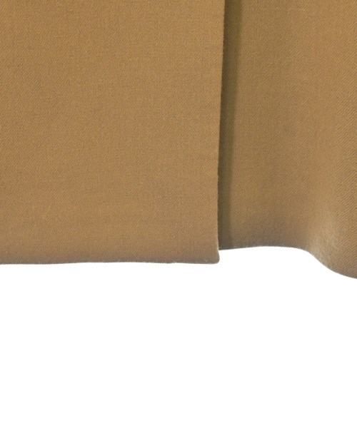 PS by Paul Smith（ピーエスバイポールスミス）チェスターコート 茶 サイズ:38(M位) レディース/2200622137018