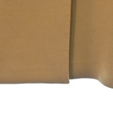 PS by Paul Smith（ピーエスバイポールスミス）チェスターコート 茶 サイズ:38(M位) レディース/2200622137018