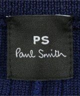 PS by Paul Smith（ピーエスバイポールスミス）ロング・マキシ丈スカート 紺 サイズ:M レディース/2200622137049