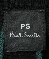 PS by Paul Smith（ピーエスバイポールスミス）ロング・マキシ丈スカート 黒 サイズ:S レディース/2200622137056