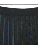 PS by Paul Smith（ピーエスバイポールスミス）ロング・マキシ丈スカート 黒 サイズ:S レディース/2200622137056