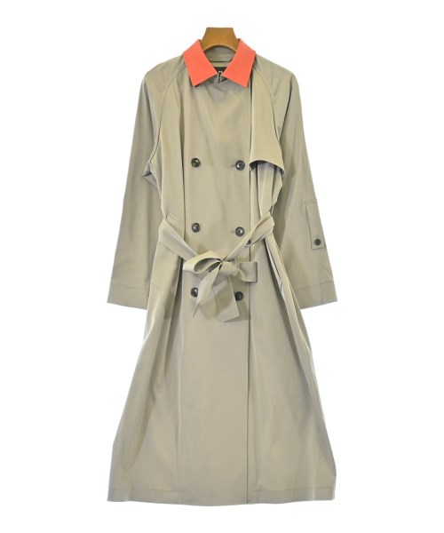 ピーエスバイポールスミス(PS by Paul Smith)のPS by Paul Smith トレンチコート