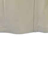 PS by Paul Smith（ピーエスバイポールスミス）トレンチコート グレー サイズ:38(M位) レディース/2200622137094