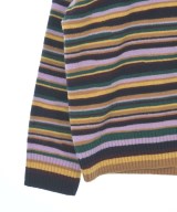 PS by Paul Smith（ピーエスバイポールスミス）ニット・セーター 紫 サイズ:M レディース/2200622538044