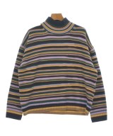 PS by Paul Smith ニット・セーター