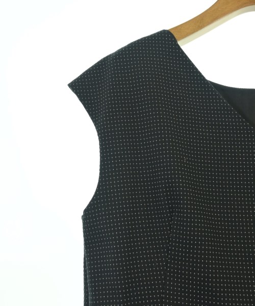 PS by Paul Smith（ピーエスバイポールスミス）その他 黒 サイズ:44/44(XL位) レディース/2200622251042