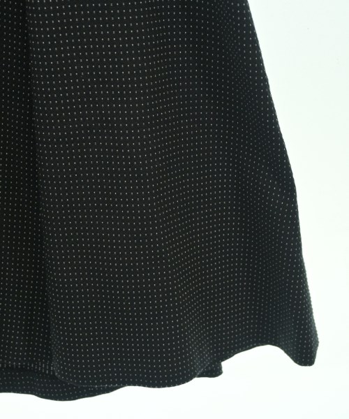 PS by Paul Smith（ピーエスバイポールスミス）その他 黒 サイズ:44/44(XL位) レディース/2200622251042