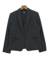 PS by Paul Smith（ピーエスバイポールスミス）その他 黒 サイズ:44/44(XL位) レディース/2200622251042