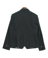 PS by Paul Smith（ピーエスバイポールスミス）その他 黒 サイズ:44/44(XL位) レディース/2200622251042