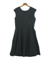 PS by Paul Smith（ピーエスバイポールスミス）その他 黒 サイズ:44/44(XL位) レディース/2200622251042