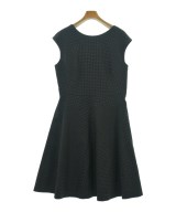PS by Paul Smith（ピーエスバイポールスミス）その他 黒 サイズ:44/44(XL位) レディース/2200622251042
