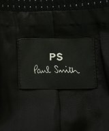 PS by Paul Smith（ピーエスバイポールスミス）その他 黒 サイズ:44/44(XL位) レディース/2200622251042