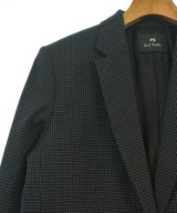 PS by Paul Smith（ピーエスバイポールスミス）その他 黒 サイズ:44/44(XL位) レディース/2200622251042