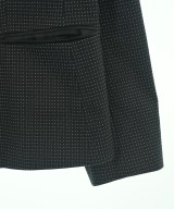 PS by Paul Smith（ピーエスバイポールスミス）その他 黒 サイズ:44/44(XL位) レディース/2200622251042