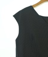 PS by Paul Smith（ピーエスバイポールスミス）その他 黒 サイズ:44/44(XL位) レディース/2200622251042