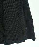 PS by Paul Smith（ピーエスバイポールスミス）その他 黒 サイズ:44/44(XL位) レディース/2200622251042