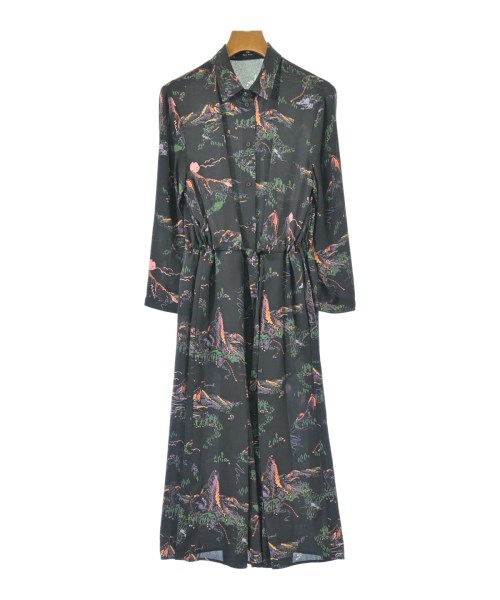 ピーエスバイポールスミス(PS by Paul Smith)のPS by Paul Smith ワンピース