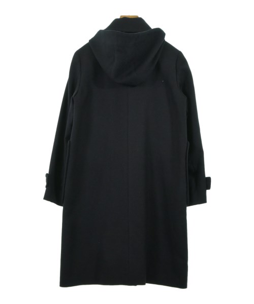 PS by Paul Smith（ピーエスバイポールスミス）チェスターコート 紺 サイズ:38(M位) レディース/2200625030019