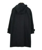 PS by Paul Smith（ピーエスバイポールスミス）チェスターコート 紺 サイズ:38(M位) レディース/2200625030019