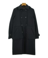 PS by Paul Smith チェスターコート