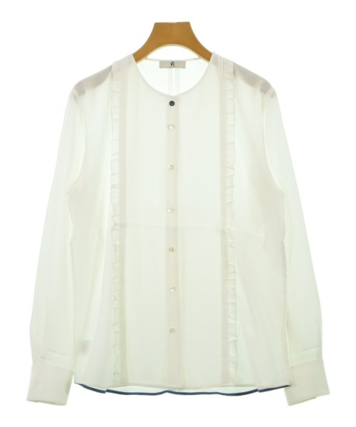 ピーエスバイポールスミス(PS by Paul Smith)のPS by Paul Smith ブラウス