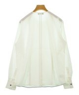 PS by Paul Smith（ピーエスバイポールスミス）ブラウス 白 サイズ:40(M位) レディース/2200625030064
