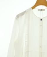 PS by Paul Smith（ピーエスバイポールスミス）ブラウス 白 サイズ:40(M位) レディース/2200625030064