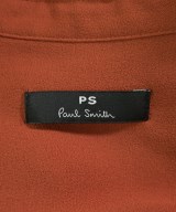 PS by Paul Smith（ピーエスバイポールスミス）ブラウス オレンジ サイズ:46(L位) レディース/2200628381040